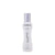 Cure Soyeuse Silk Therapy