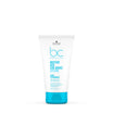Bonacure CP Moisture Kick 5-in-1 Curl Bounce Cream