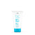 Bonacure CP Moisture Kick 5-in-1 Curl Bounce Cream