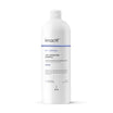 Kinactif Invigorating Shampoo for Curls