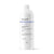 Kinactif Invigorating Shampoo for Curls