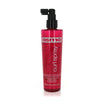Curl Defining Spray Curl Styling