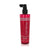 Spray définition boucles Curl Spray Styling