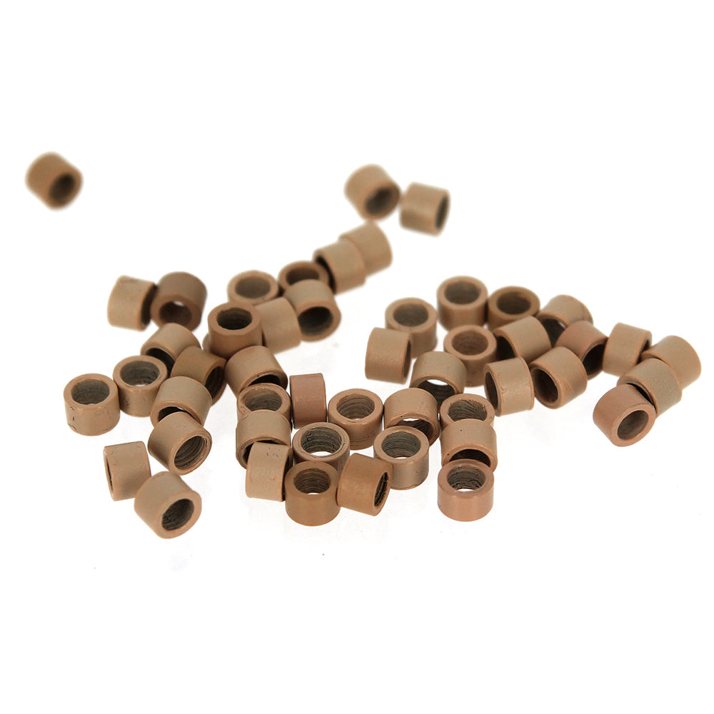 Cylinders for extension x50