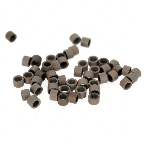 Cylinders for extension x50