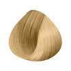 Keratin Extensions DOUBLE DRAWN 20 Strands 50cm