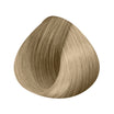 RUSSIAN Adhesive Extensions 4cm X6 Strips 50/55cm
