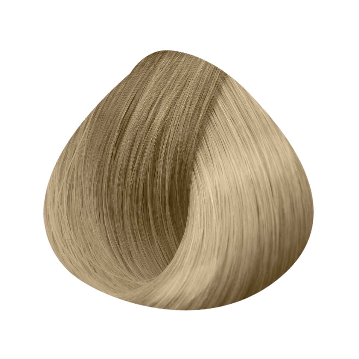 Keratin Extensions DOUBLE DRAWN 20 Strands 50cm