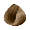 Keratin Extensions DOUBLE DRAWN 20 Strands 50cm