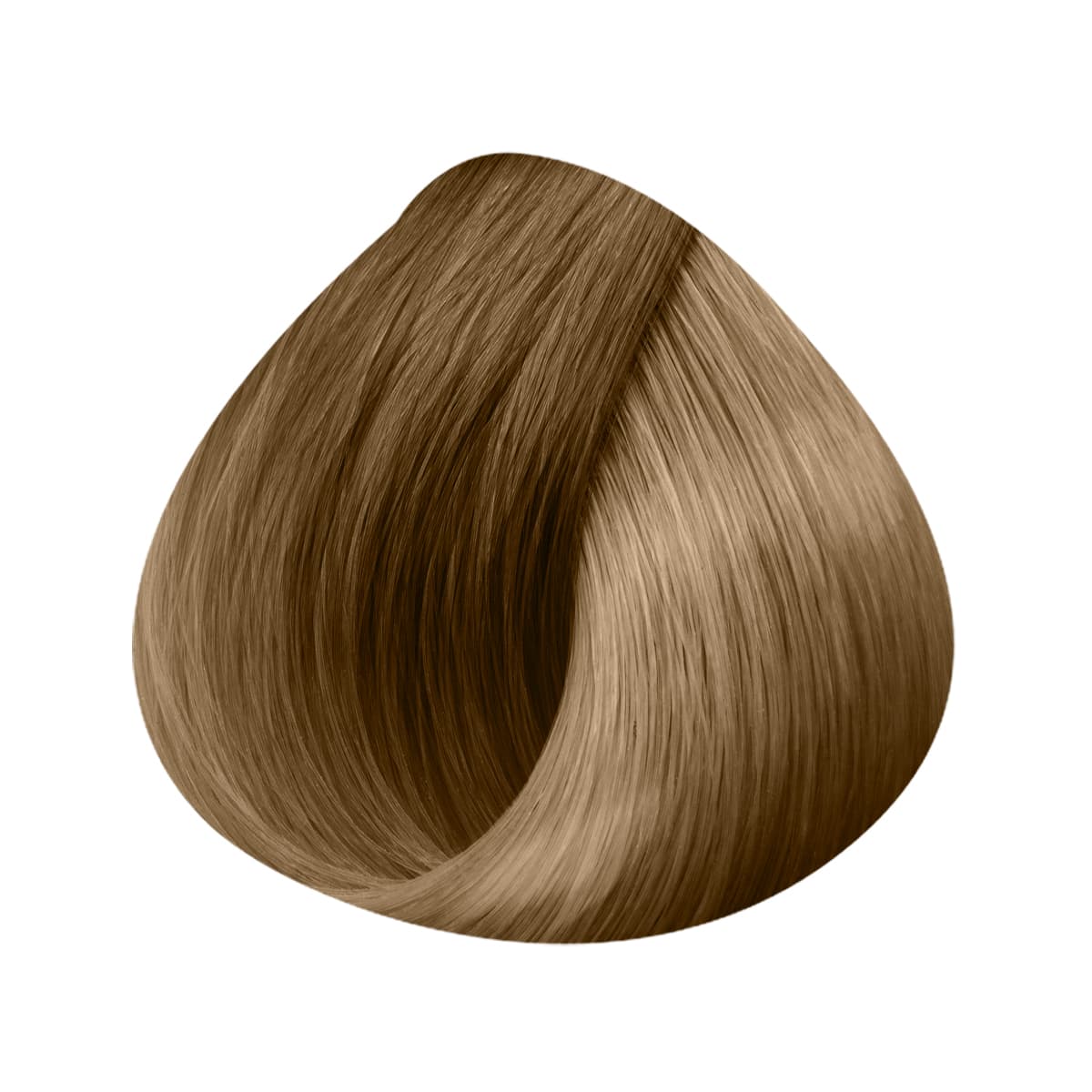 Keratin Extensions DOUBLE DRAWN 20 Strands 50cm