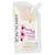 Biolage Deep Treat Pack Deep Treatment
