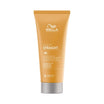 Straight Creatine Smoothing Cream