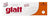GLATT Hair Straightener