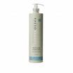 Your Eyes Revitalizing Eye Makeup Remover