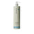 Your Eyes Revitalizing Eye Makeup Remover