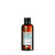 Beautist Daily Detangling Conditioner