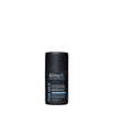 Déodorant à Bille Active Protection Homme 75ml