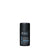 Déodorant à Bille Active Protection Homme 75ml