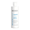 Détachant de couleur Color Clean Revlonissimo Technics