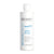 Détachant de couleur Color Clean Revlonissimo Technics