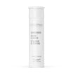 Combinal Skin Cleanser