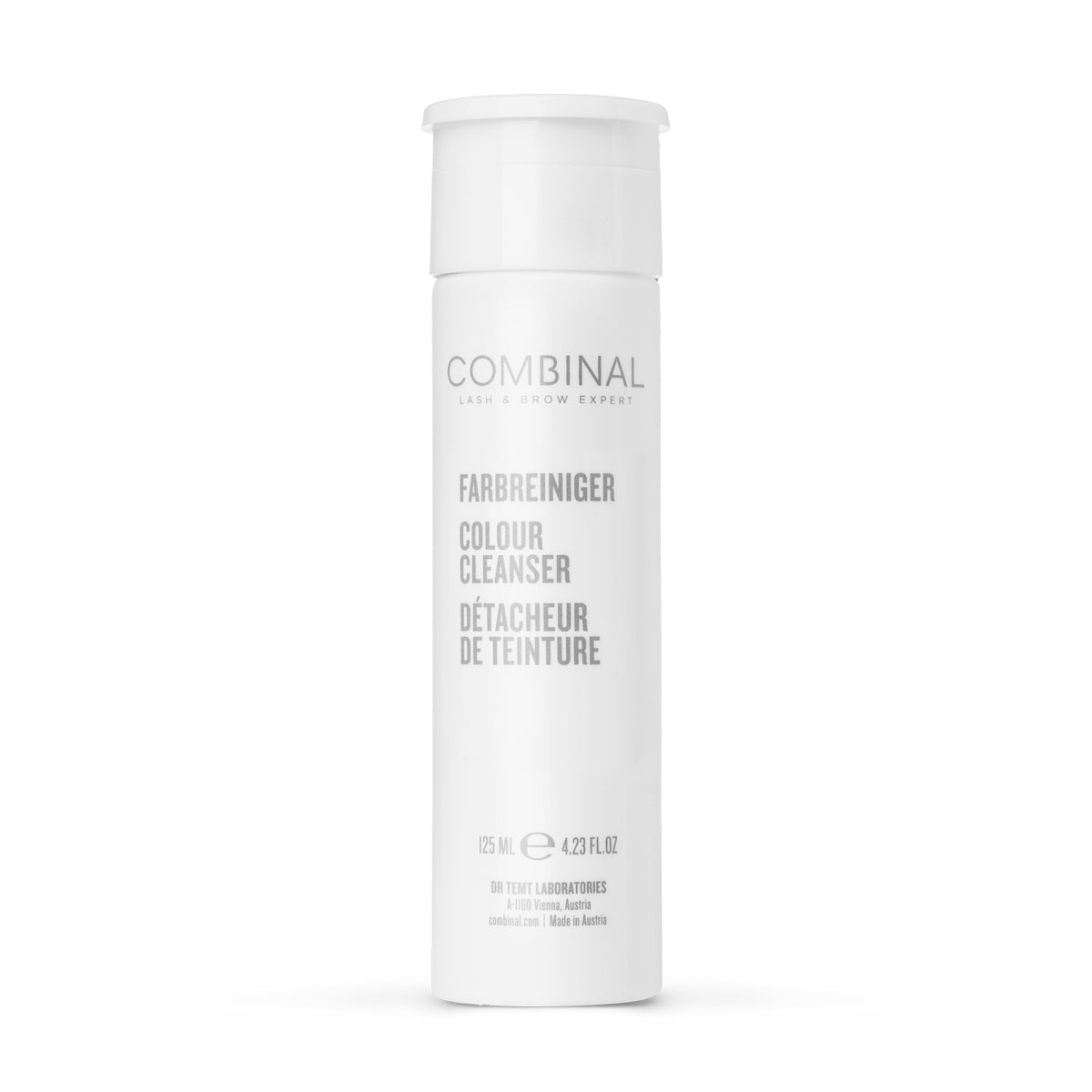 Combinal Skin Cleanser