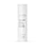 Combinal Skin Cleanser