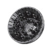 Diffuser for Caruso & Prodigio Hair Dryers