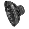 Diffuseur Magic Sense pour séchoir Parlux Advance/Alyon