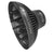 Diffuseur Magic Sense pour séchoir Parlux Advance/Alyon