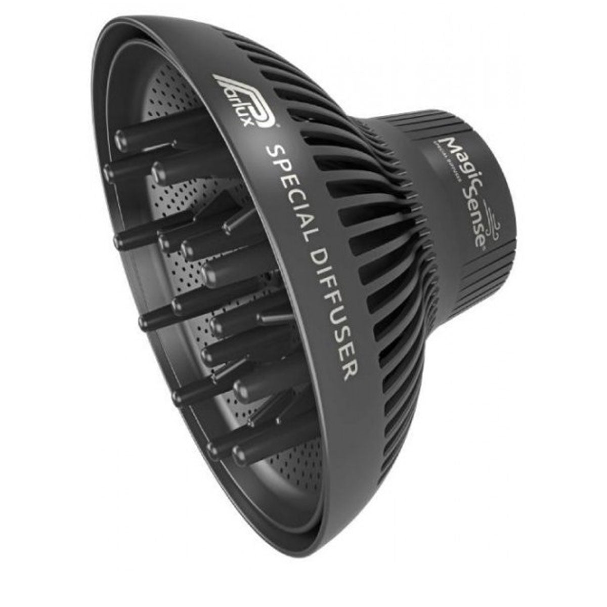 Magic Sense Diffuser for Parlux Advance/Alyon Dryer