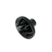 Diffuseur pour Sèche-Cheveux EVO