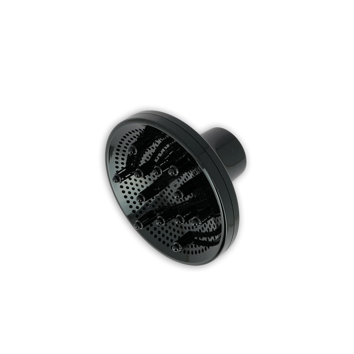 Diffuseur pour Sèche-Cheveux EVO