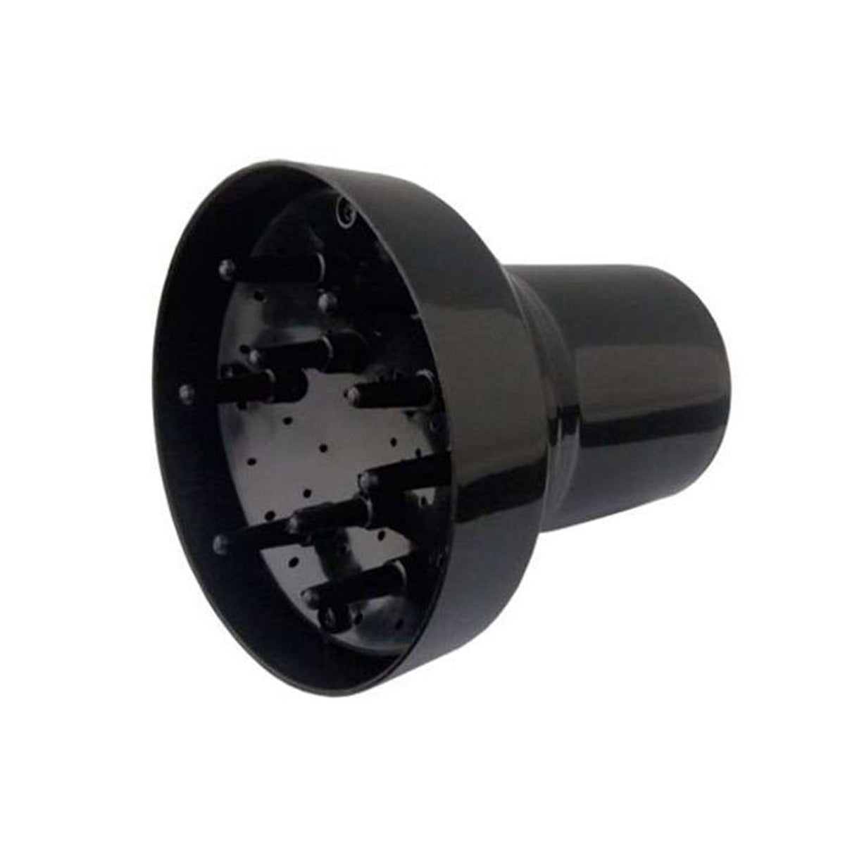 Promex hair dryer diffuser, 135mm diameter