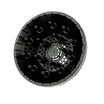 Rapido and Vulcano Dryer Diffuser ref BABD12E