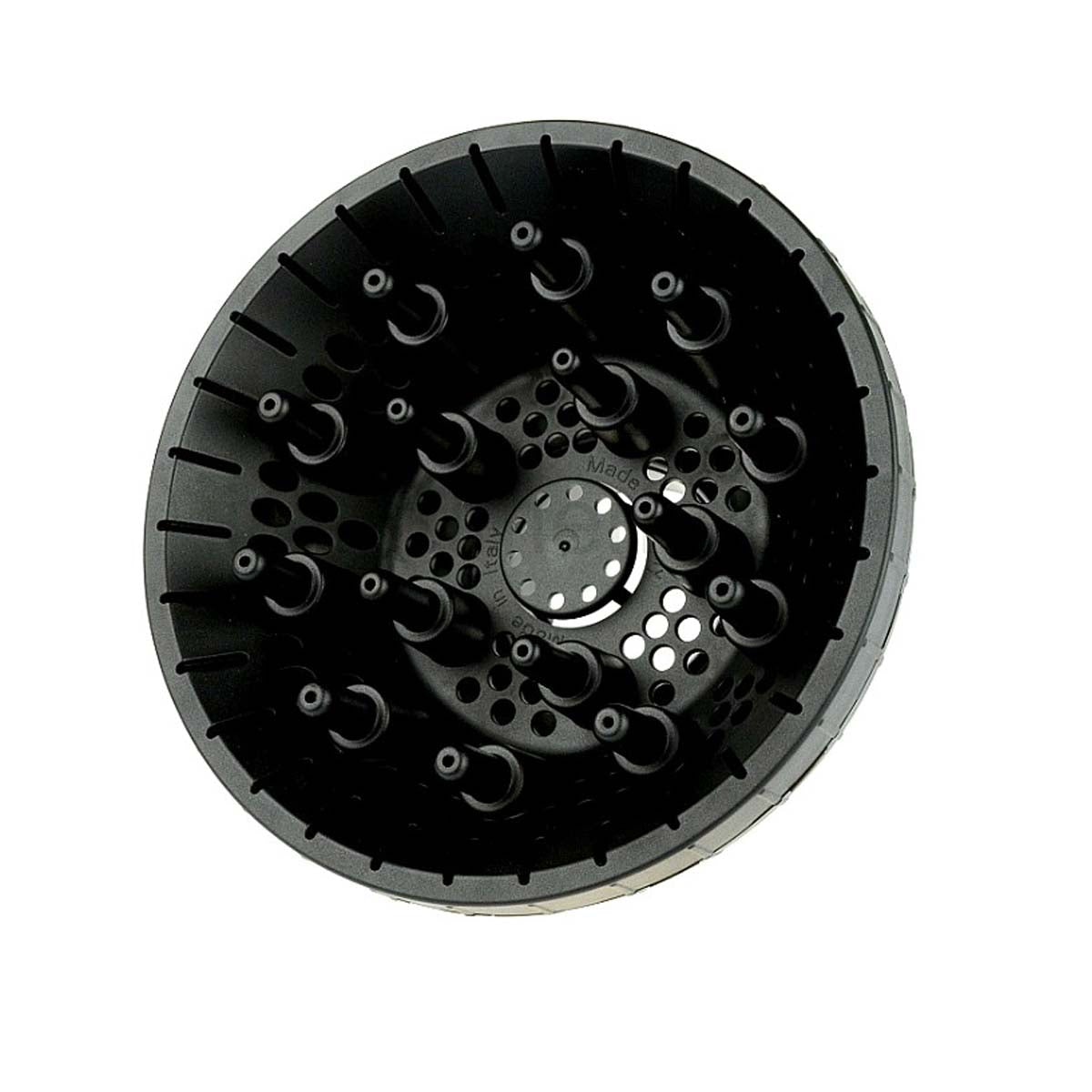 Rapido and Vulcano Dryer Diffuser ref BABD12E