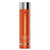 Color Extend Color Protect Shampoo