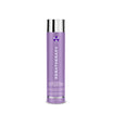 Shampoing Violet à la Kératine