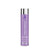 Shampoing Violet à la Kératine