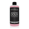 Acetone-Free Nail Polish Remover