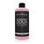 Acetone-Free Nail Polish Remover