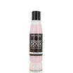 Acetone-Free Nail Polish Remover