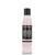 Acetone-Free Nail Polish Remover