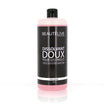 Acetone-Free Nail Polish Remover