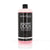 Acetone-Free Nail Polish Remover
