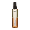High hydration ColorLab double elixir