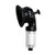 Silicone Head SPA Wash Brush Spray Nozzle
