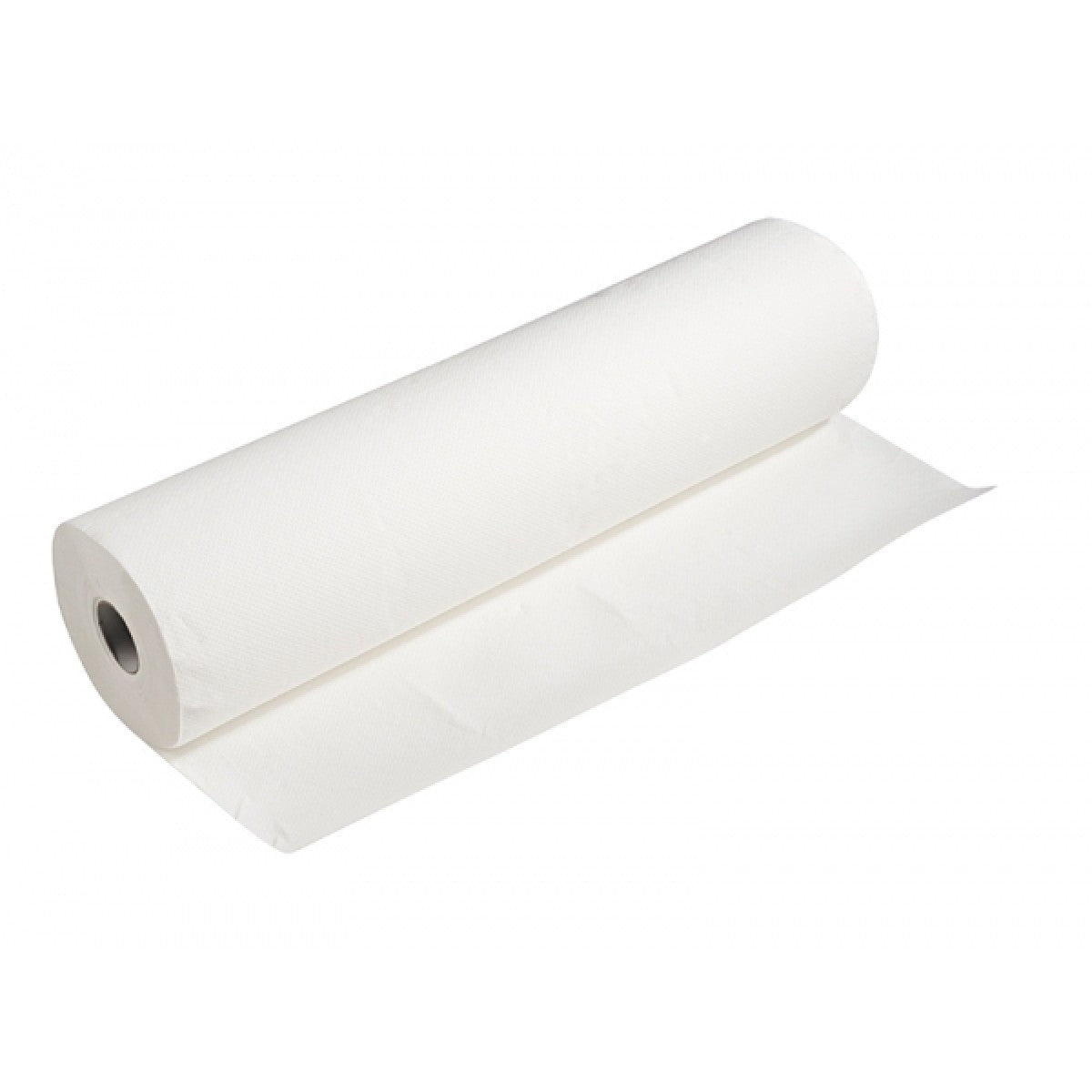 Examination couch roll 50 X 38 cm