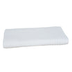 Serviette Eponge 100x200cm