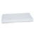 Serviette Eponge 100x200cm